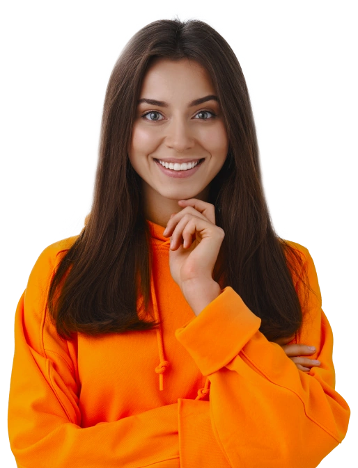 Ростелеком интернет-провайдер в&nbsp;деревня Первая Подгородняя (Орловская область)